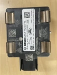 2018-2022 Land Rover Range Cruise Control Radar Sensor JPLA-9G768-AE Oem. Fixed Price $244.99.