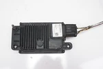 Ford Lincoln Cruise Control Distance Radar Sensor Monitor Oem 2010. Fixed Price $259.99.