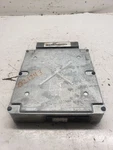 Engine Ecm Electronic Control Module 3.0L Id 2L8A-AC Fits 2002 Escape Oem. Fixed Price $37.80.