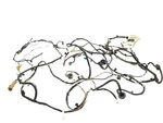2018 Nissan Altima Interior Body Wire Harness Left Driver Side Oem. Fixed Price $158.00.