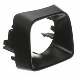 Adaptive Speed Control Sensor Bezel For 15-20 Dodge Charger Chrysler 300. Fixed Price $20.22.