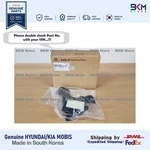 Genuine 99150GI100 Rear Right Corner Radar Unit Assy For Hyundai IONIQ5 22-23. Fixed Price $180.59.