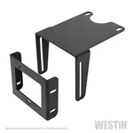 Westin 58-40015 Cruise Control Module Bracket Ranger 2019-2021 (accessory For Pr. Fixed Price $43.89.