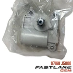 2021-2023 Hyundai Genesis GV80 Actuator Assembly New Oem 97160 J5000. Fixed Price $58.05.