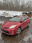 Chassis Ecm Ab Center Console Prius Vin Du Fits 14 43643 Oem. Fixed Price $91.00.