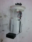 Fuel Gas Pump Assembly 2.4L At Lx 13 15 16 17 Honda Accord S-148RM. Fixed Price $75.00.