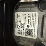 Kia Telluride Distance Sensor For 2022 Oem New 99110-S9110. Fixed Price $125.00.