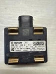 2016 2017 2018 Audi Volkswagen Distance Radar Sensor Oem: 5Q0 907 561. Fixed Price $280.00.