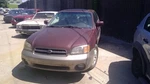 Chassis Ecm Cruise Control Right Hand Dash Fits 00-01 Legacy 1258334. Fixed Price $43.69.