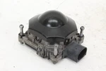 2017-2024 Audi A4 Front Right Cruise Control Distance Sensor Module 8W0907561G. Fixed Price $1257.14.