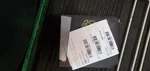 Chassis Ecm Supply Engine Compartment Power Fits 08-10 Rogue 1109209. Fixed Price $75.90.