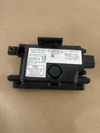 2019-2021 Honda Pilot Passport Adaptive Cruise Radar Unit 36802-TG7-A12 Oem. Fixed Price $150.00.