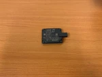 2023-2024 Toyota / Lexus Blind Spot Detection Warning Sensor 8816258051 Oem. Fixed Price $360.00.