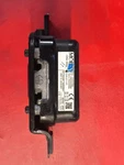 2019 2020 Kia Sorento Distance Cruise Control Radar Sensor, C5964-00560, Oem. Fixed Price $199.95.