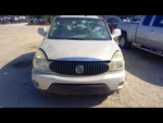 Chassis Ecm Body Control Bcm Fits 06-07 Rendezvous 1158735. Fixed Price $75.90.