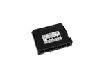 Control Unit Delco 68FXGX57 For Cadillac CT6 XT5 2017 2018. Fixed Price $172.99.