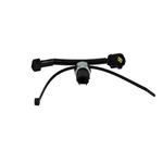 Rostra Vehicle Electronics 662502 Cruise Control Release Switch. Fixed Price $36.99.