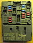 2015-17 Nissan Versa Ipdm Fuse Module Oem 284B7-1HROC. Fixed Price $120.00.