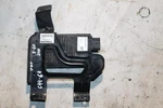 Motion Sensor Alarm Volvo S60 Ii 2010 31334510. Fixed Price $153.18.