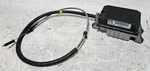 Aprox 95 03 Gmc Chevy Cruise Control Module Actuator 15759192. Fixed Price $83.69.