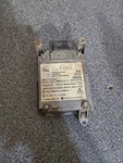 2015 - 2016 Gmc Chevy Tahoe Yukon Rear Right Blind Spot Sensor Radar Module Oem. Fixed Price $112.00.