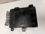 2003 Caravan Engine Control Module Computer Ecu Ecm Pcm - P04727321AC. Fixed Price $176.00.