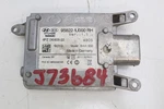 2014 2015 Kia Sorento Blind Spot Detection Sensor Radar Right Rh 95822-1U000 Oem. Fixed Price $39.95.