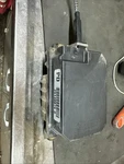 Gm 1988 - 1993 C1500 Module Cruise Control 25074400 25074973 25140076 Oem D56. Fixed Price $75.00.