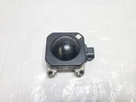 14 15 Jeep Grand Cherokee Cruise Control Radar Module Sensor Oem 68223771AE. Fixed Price $319.99.