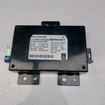 Mercedes Class C207 W207 2014 Cruise Control Module Ecu Unit A1729002809. Fixed Price $14.26.