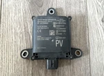 2021 2022 Toyota Prius Prime Blind Spot Radar Sensor, 88162-47040, Genuine Oem. Fixed Price $375.00.