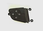 New Oem Genuine Cruise Switch 2018-2024 Acadia Terrain 23360938. Fixed Price $40.00.