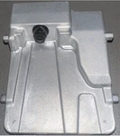 Genuine Oem 2023 Toyota Corolla Cross Front Camera Windshield Mounted 8646C0A010. Fixed Price $149.00.