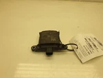 19 Toyota Corolla Passenger Right Blind Spot Monitor 88162-12021. Fixed Price $112.49.