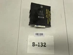 2009 Subaru Forester Transmission Control Module Oem+. Fixed Price $93.14.
