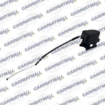 1997 1998 1999 2000 2001 Lexus ES300 Cruise Control Actuator Module 88002-33040. Fixed Price $49.97.