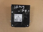 Lexus RX450H 2018 Camera Forward Recognition Radar Sensor Module 8646C-48051. Fixed Price $165.41.