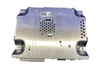 2021 2022 2023 Toyota Mirai Radio Computer Navigation Control Module 86840-62132. Fixed Price $314.50.