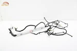 2021 Nissan Titan Right Passenger Side Floor Body Wire Wiring Harness Oem. Fixed Price $137.49.