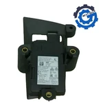 Oem Left Honda Blind Spot Radar Sensor W/ Bracket For 2017 19 Cr-v 36935-TLA-A01. Fixed Price $212.46.