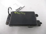 2016 2017 2018 Ford Edge Adaptive Cruise Control Front Radar Sensor Oem. Fixed Price $306.60.