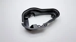 2018-2025 Honda Odyssey Rear Right Side Blind Spot Radar Bracket Mount Cover Oem. Fixed Price $15.99.