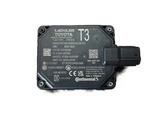 Toyota Lexus Genuine Oem Blind Spot Radar Sensor Module 882B1-30031. Fixed Price $259.00.