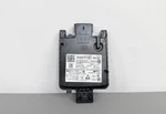 2019-2024 Chevy Silverado / Gmc Sierra Rear Right Blind Spot Radar Module Oem. Fixed Price $79.00.
