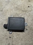 2013-2015 Lexus RX350 Rear Blind Spot Radar Sensor Oem 88162-0E010. Fixed Price $40.00.