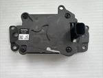 2018 2019 Toyota Sequoia Cruise Control Distance Sensor 88210-0C020 Oem K0044. Fixed Price $289.99.