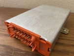 84-93 Mercedes Benz 190E W201 Oem Vdo Cruise Control Module Unit 003 545 09 32. Fixed Price $60.00.