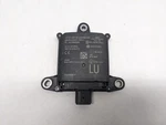 Lexus LS500H Blind Spot Sensor Radar Module 2018 2020 88162-50040. Fixed Price $89.91.