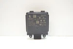 2020 2021 Nissan Murano Blind Spot Radar Sensor 284K1-9UH0A Used Oem Lh. Fixed Price $269.99.