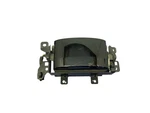 2019-2020 Audi Q8 4MN Front Center Distance Radar Snesor Control Unit *gouge*. Fixed Price $536.04.